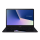 ASUS ZenBook Pro UX580GE i9-8950/16GB/512PCIe/Win10 - 462937 - zdjęcie 7